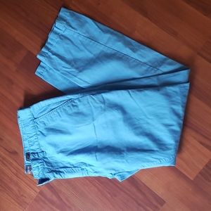 Men's pants